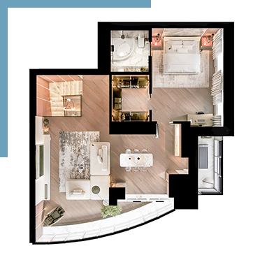 SPEZIAL-KNOW-HOW BIETERVERFAHREN