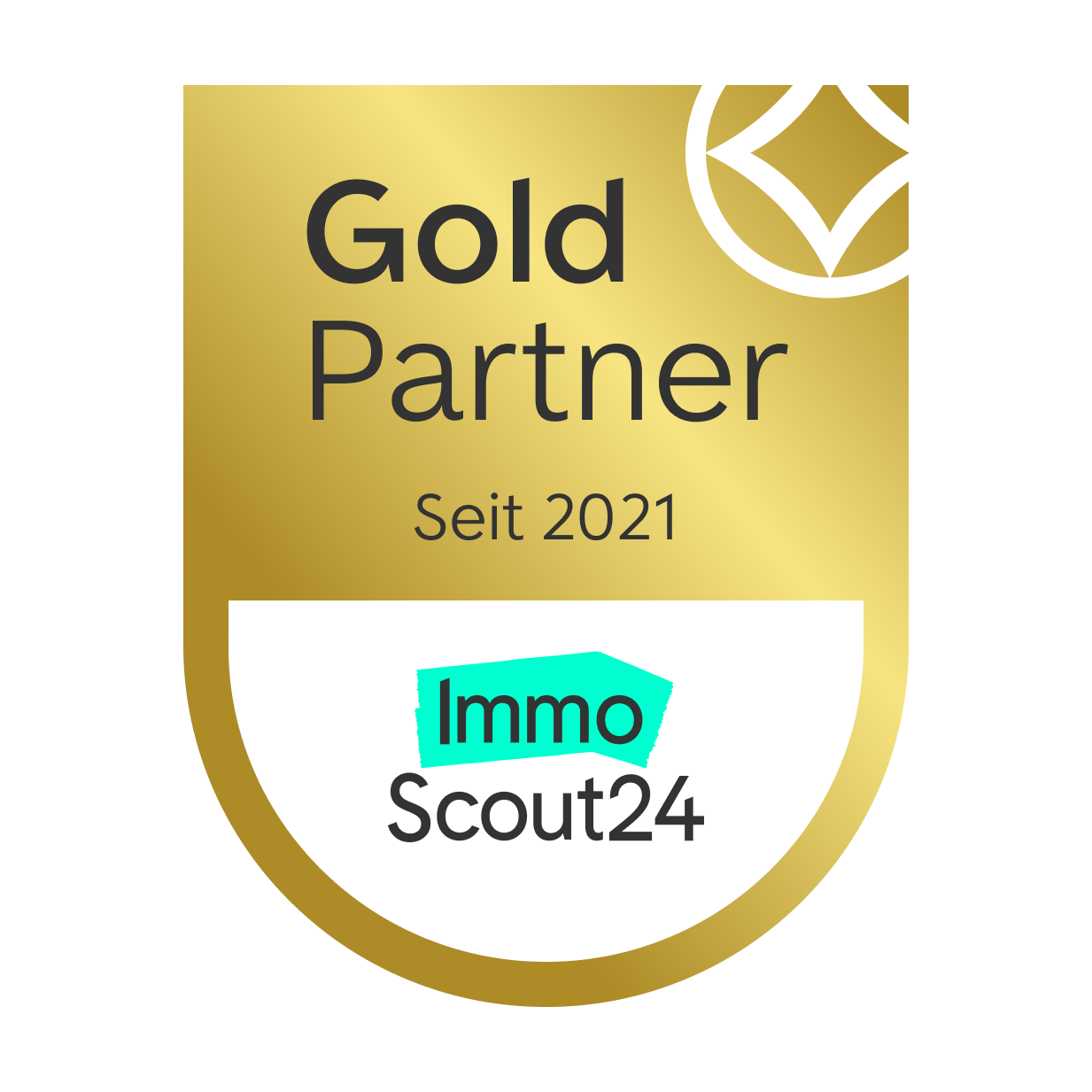 ImmoScout24-Partner seit 2021